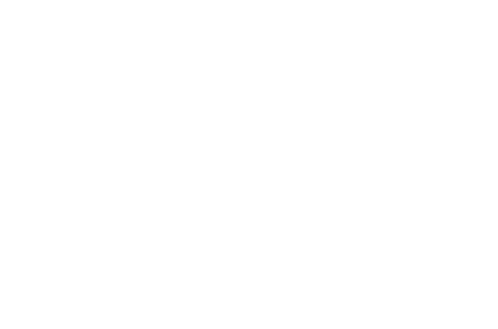 SB : Brand Short Description Type Here.